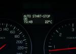 Volvo S40 2008 года